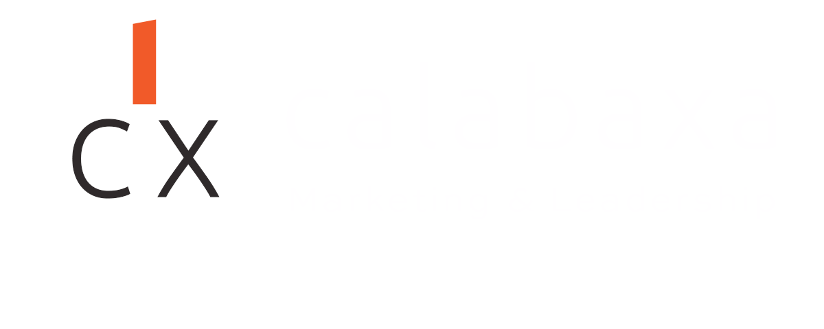 Calabaxa : Marketing & Leadership